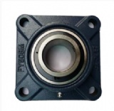 SKF Bearing Holder Stainless Steel FY508M Bearings And Bearing Holder Y-bearing square flanged units