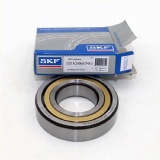 SKF Bearing Dealers In Uae Ball Bearing 7207 Angular Contac Ball Bearing 7207 ACDMA/HCP4AS1