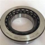 Skf Bearings Distributors Karachi  Original sweden Spherical roller thrust bearings 29317 E bearing 85*150*39mm