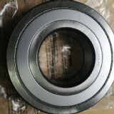 Original timken good quality single row Deep Groove ball bearing 6319 Size 95*200*45mm