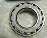 Original Japan Koyo 22213RHRK spherical roller bearing size 65X120X31mm