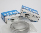 High quality Japan chrome steel NTN 6906 2rs zz deep groove ball bearing