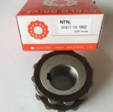 NTN bearing price list 61611-15YRX2 61611-15 YRX2 NTN overall eccentric roller bearing