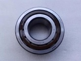 SKF NJ2310 ECP C4 Single row Cylindrical roller bearings 50X110X41MM