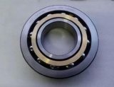 SKF 7322 BECBM Single Row Angular Contact Ball Bearing 110X240X50MM Made in Australia