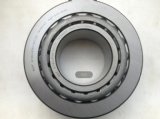 SKF BT1B243150 QCL7C single row tapered roller bearing 75x160x58mm