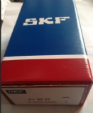 SKF SY30TF Pillow Block Bearing UCP206 Plummer Block Units