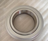 NSK TK70-1A1US Clutch release bearing 70x116.5x27mm