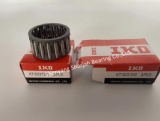 Japan IKO KT303720 Needle Roller Bearing 30x37x20mm