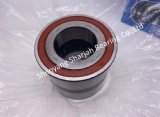 SKF VKBA5314 Tapered Automotive wheel Bearing 115x68x127mm Truck bearings