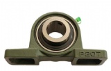 UCP Series Bearing